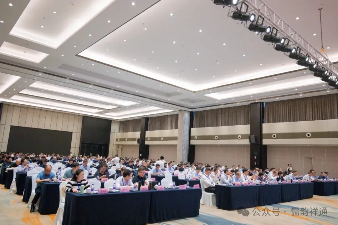 XTO won many industry honors such as "2023-2024 most growing Enterprise in rubber hose and tape industry" by Chinese Rubber Association
