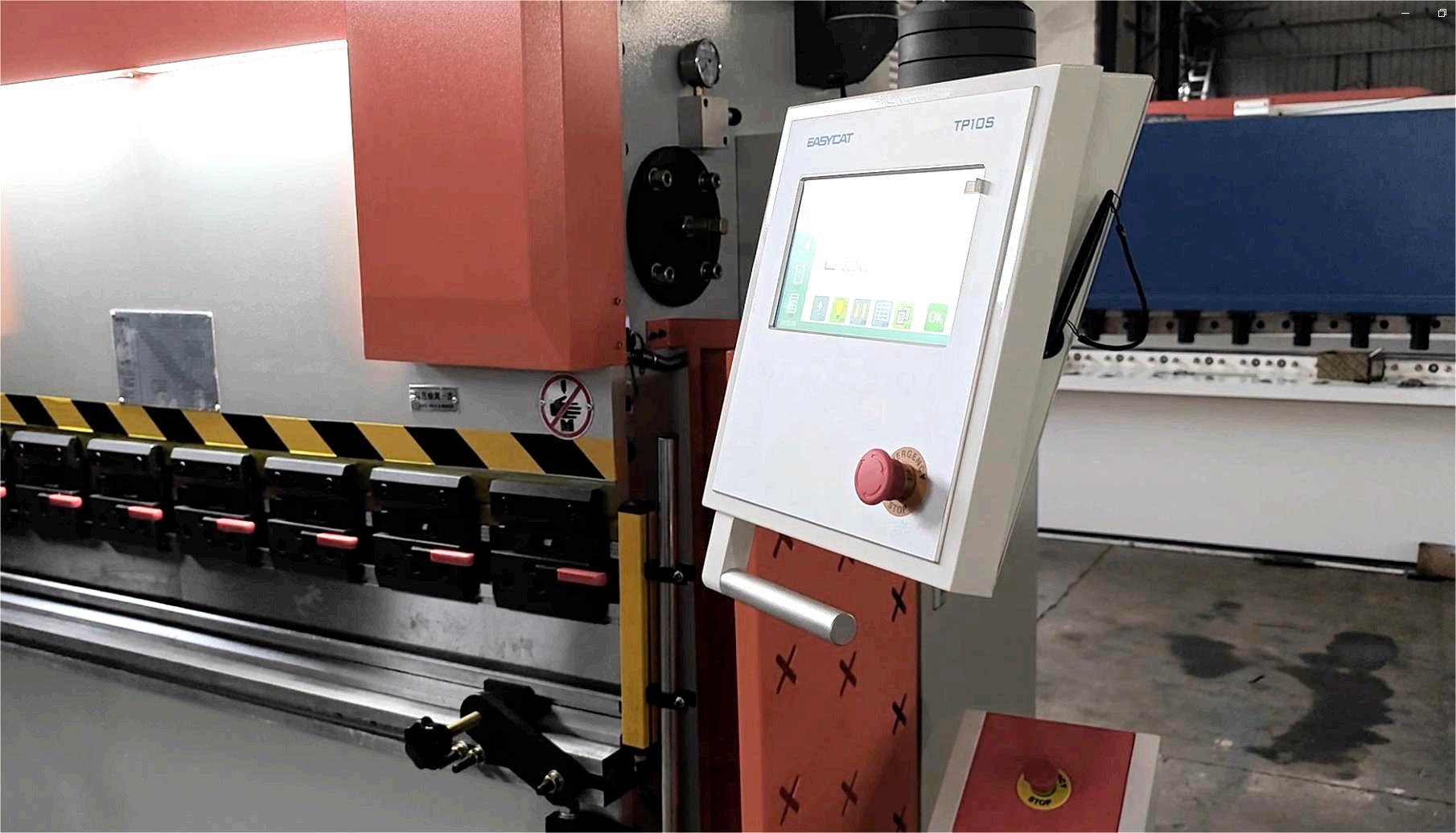 Simplified Operation and Maintenance Requirements