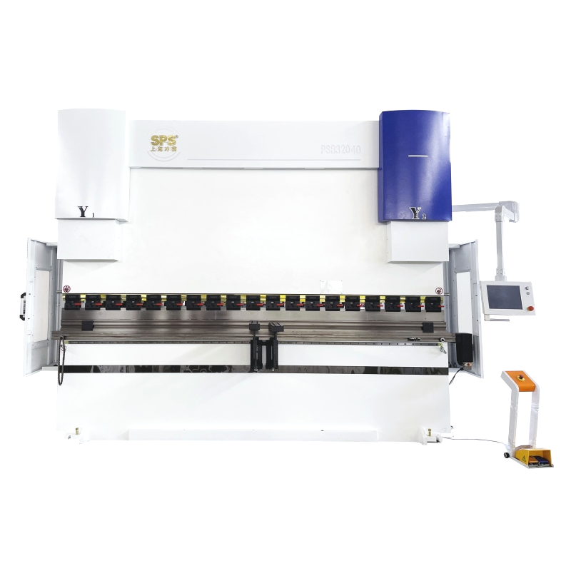 Enhanced Production Efficiency System