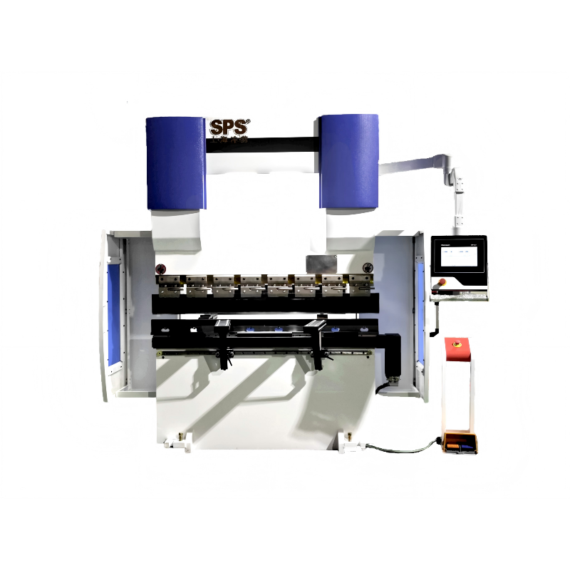 60T1600 DA53T