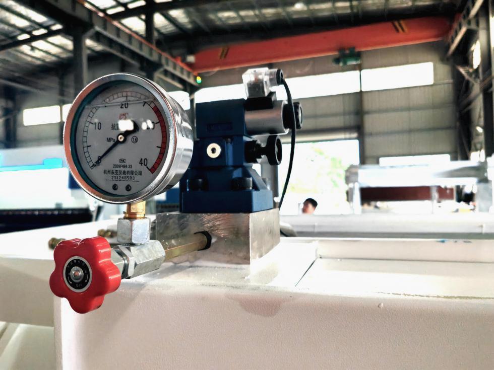 Soporte Técnico Integral y Red de Servicios