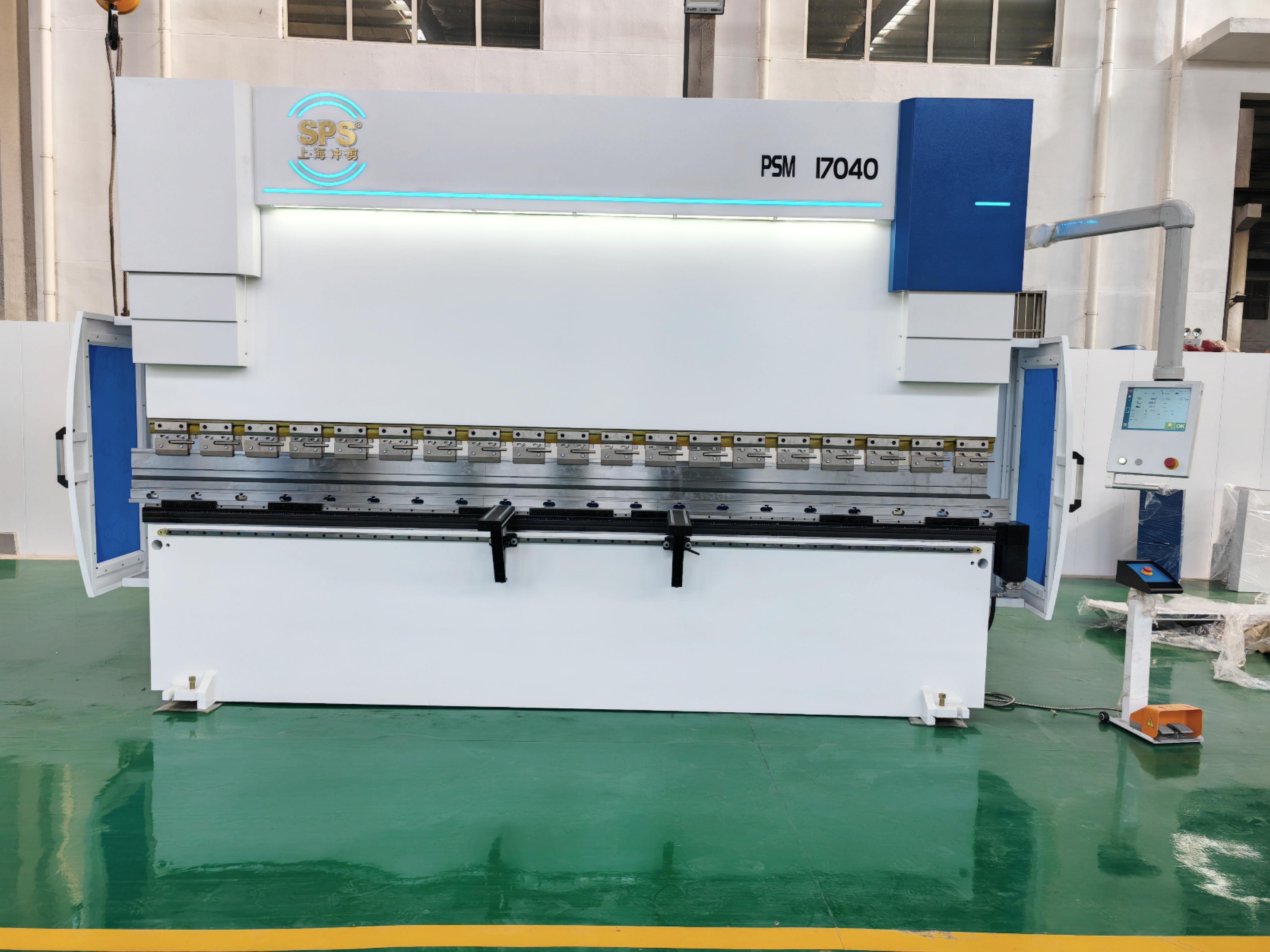 インテリジェントマテリアルプロセッシング