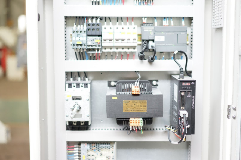 Electric Cabinet.png