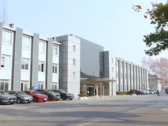 Factory video