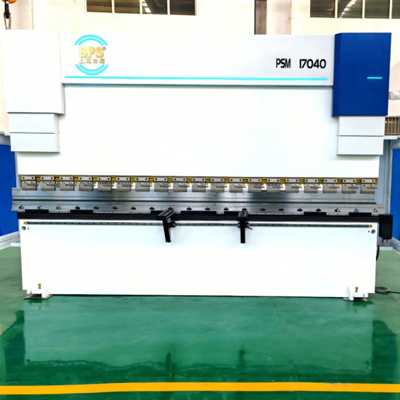 Advanced Control Systems and Precision