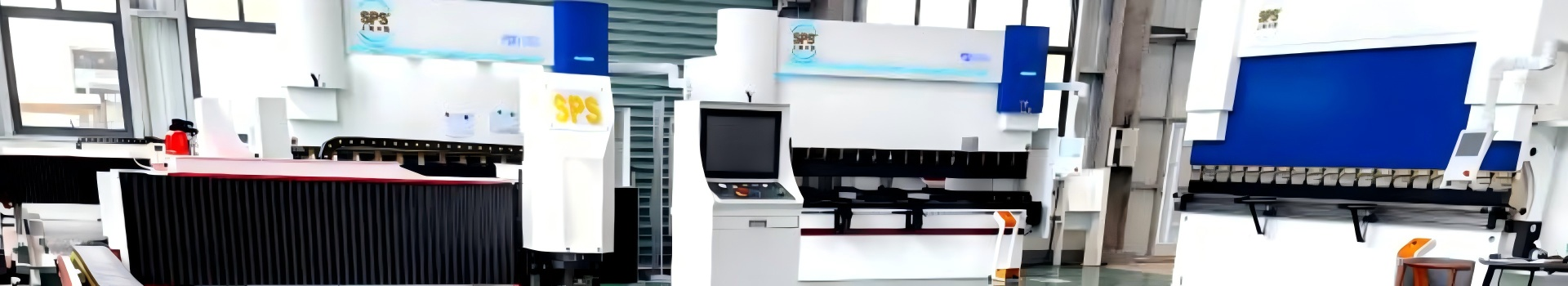 sps exhibition at feimec 2024-0