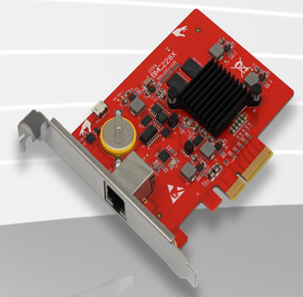 Robust Construction and Reliable Performance
