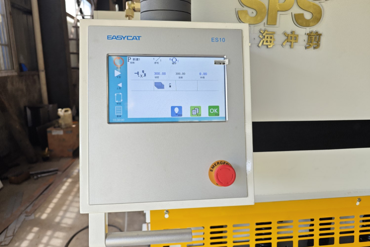Optional TP10 CNC Controller.png