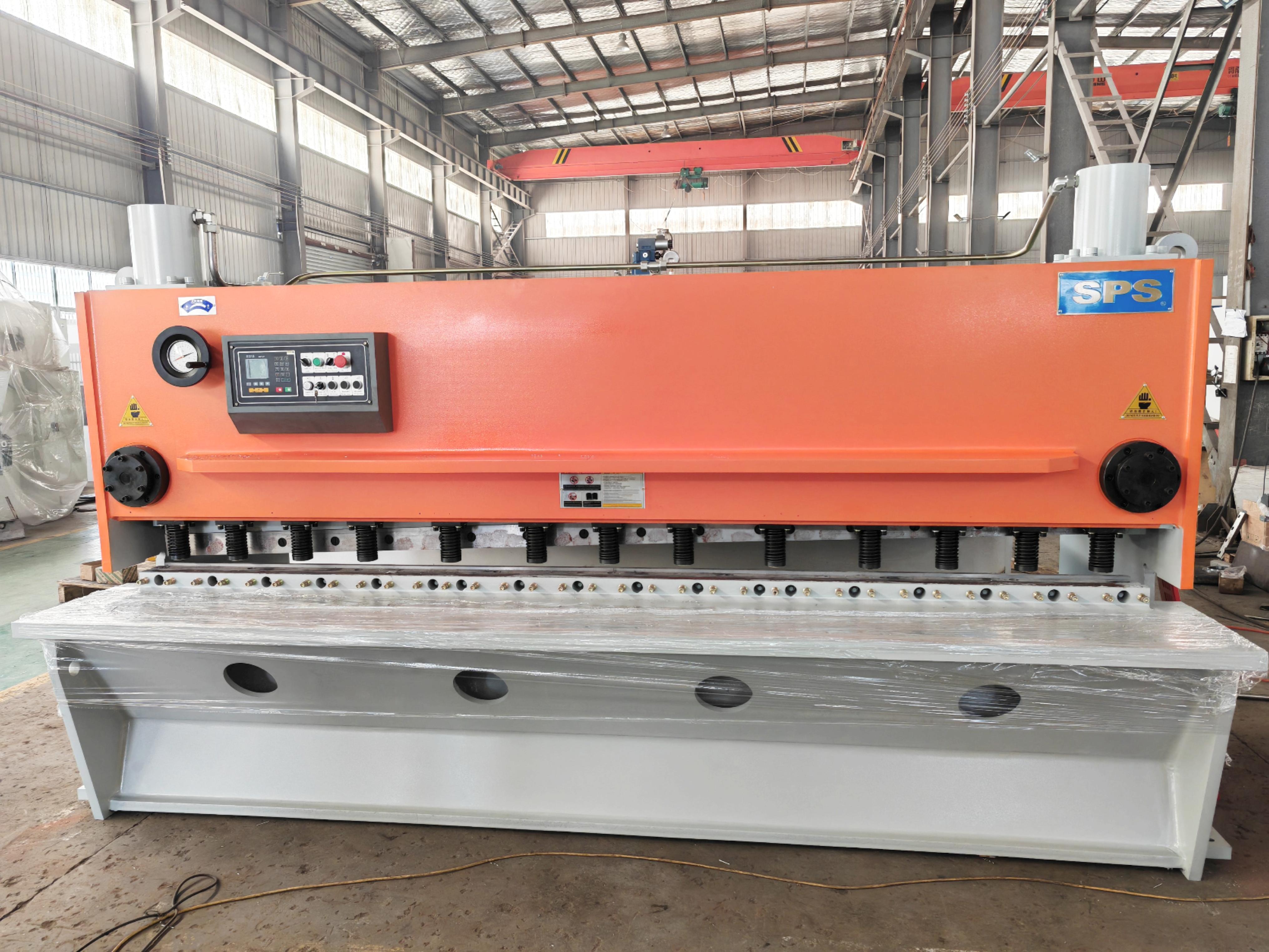 Versatile Application Range
