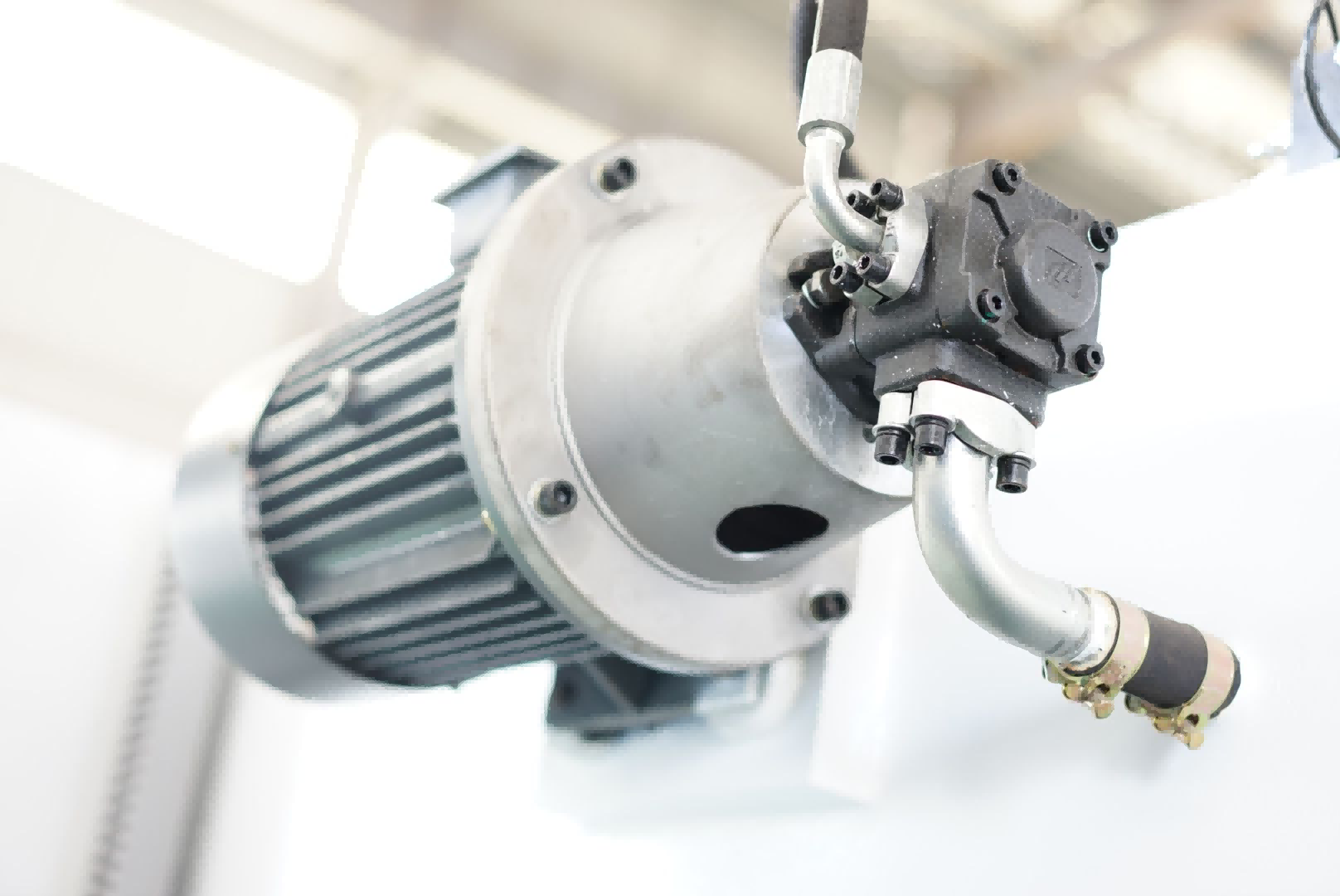 Siemens Motor.png