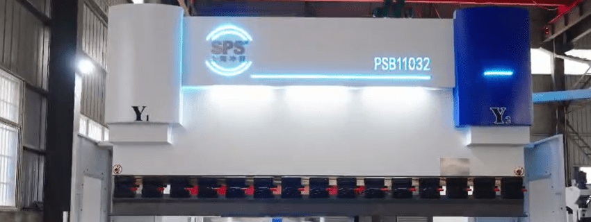 PSB11032 Blue and White