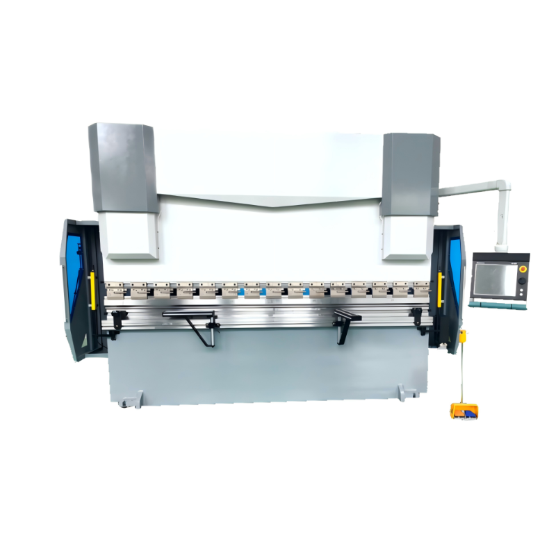 130T3200 DA66T6+1 Gray Egress