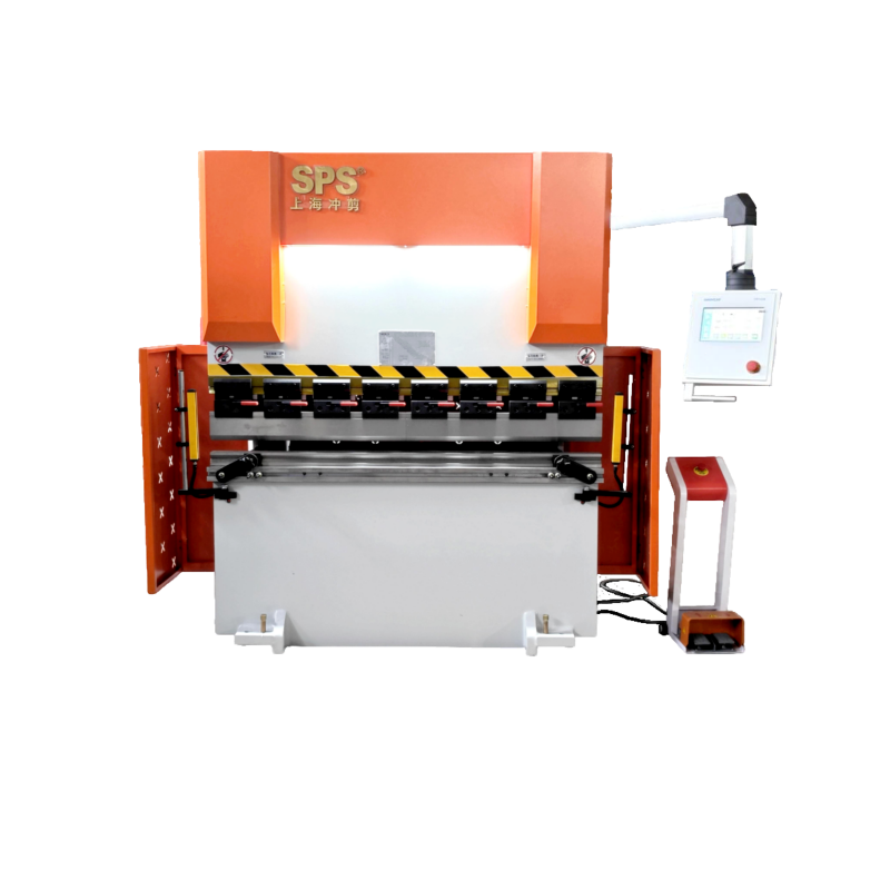 Versatile Application Range