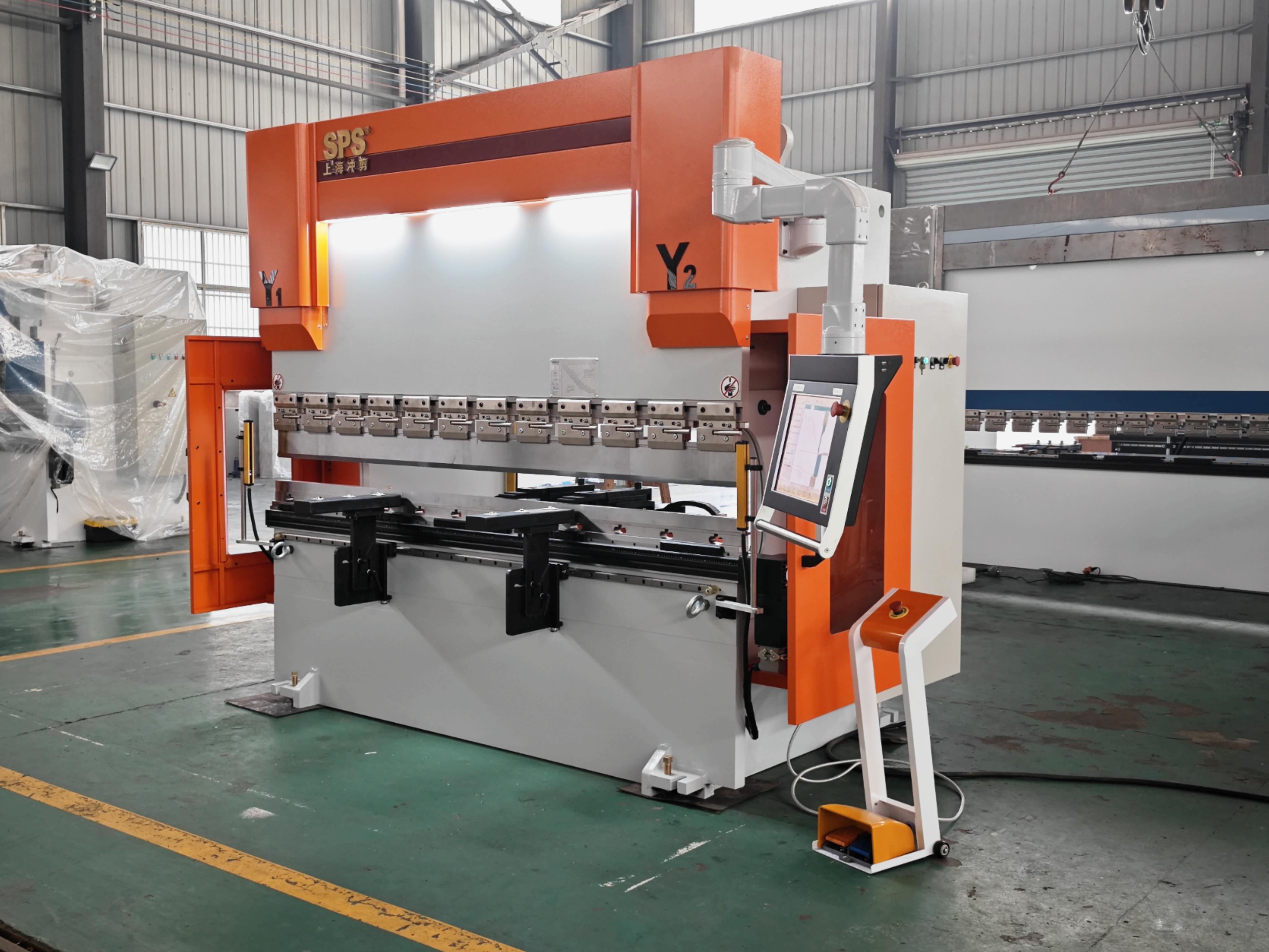 Compact Design with Professional Capabilities