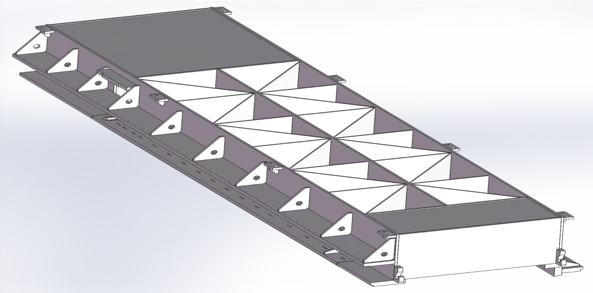 Machine Frame .png