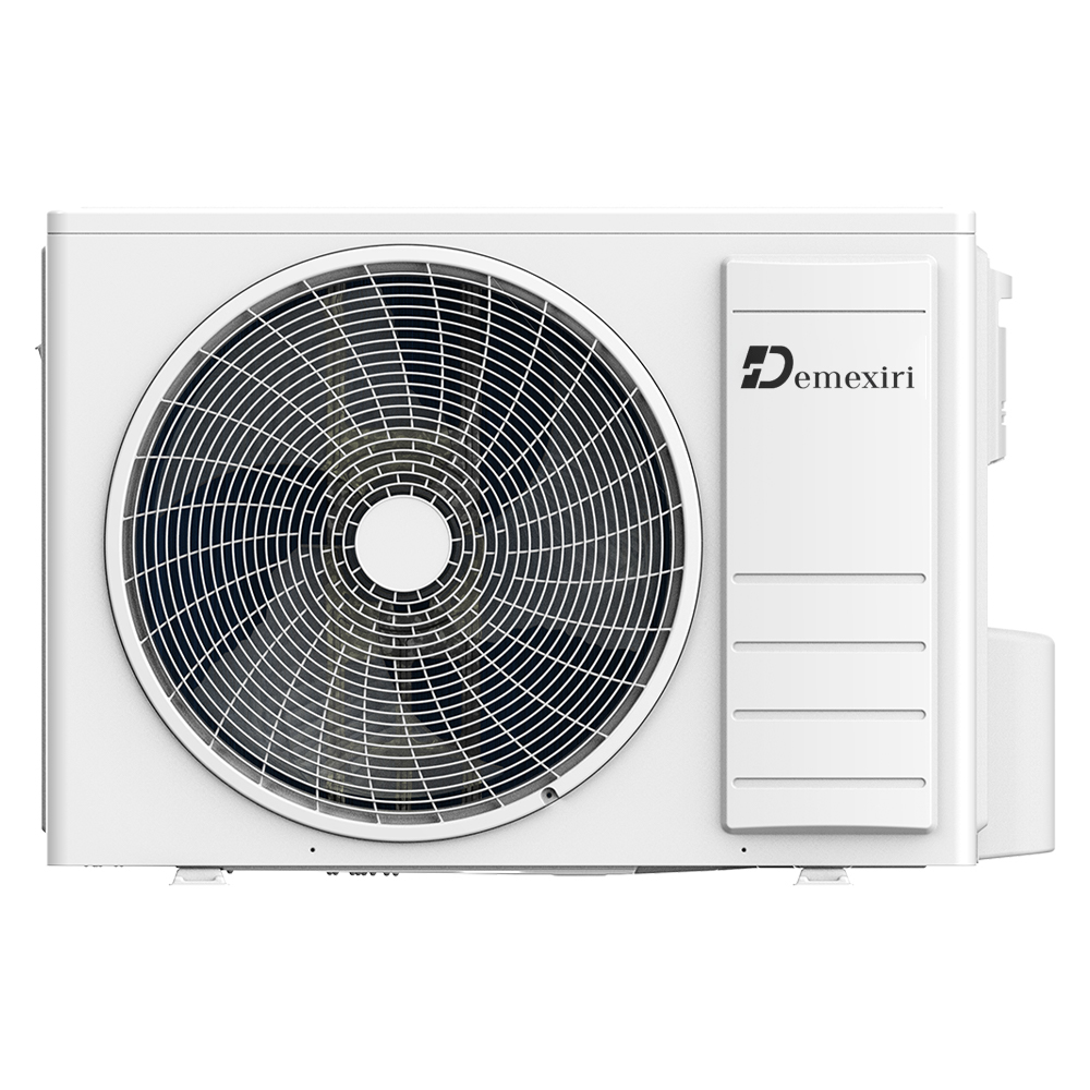 9000 btu mini split air conditioner: Compact Cooling Tech