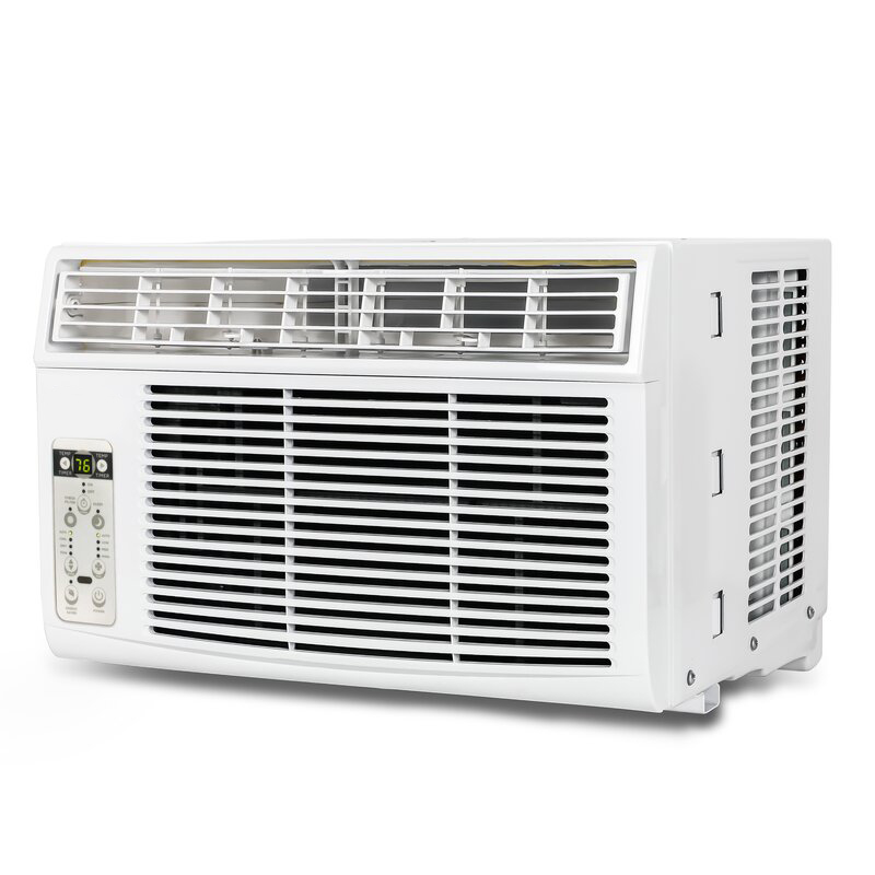 18000 btu air conditioner vs 24000 BTU: B2B Selection