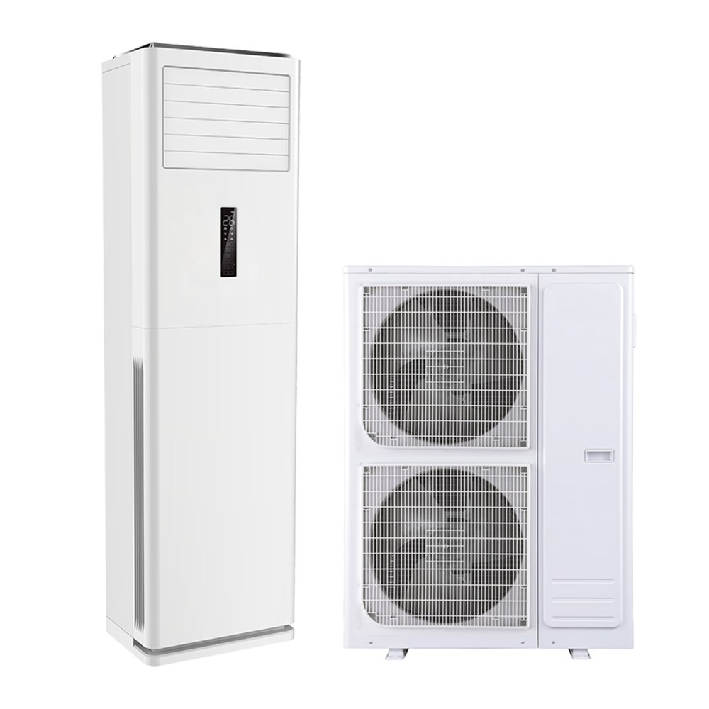 Wholesale 18000 btu air conditioner for Project Tenders