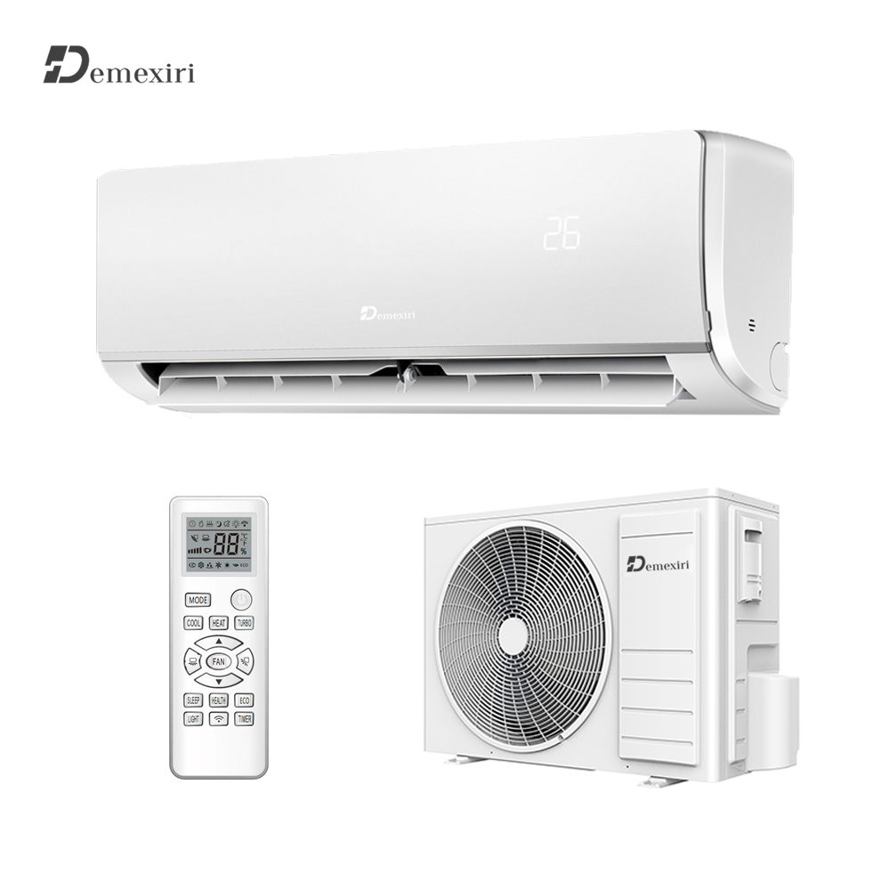 12000 btu mini split Efficiency for Modern Smart Homes