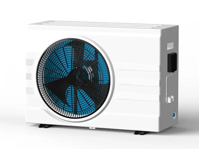 What You Need to Know About Installing and Maintaining an Inverter Heat Pump
