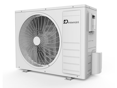 How to Maximize the Lifespan of Your Split Air Conditioner