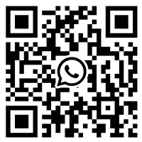 blog-3