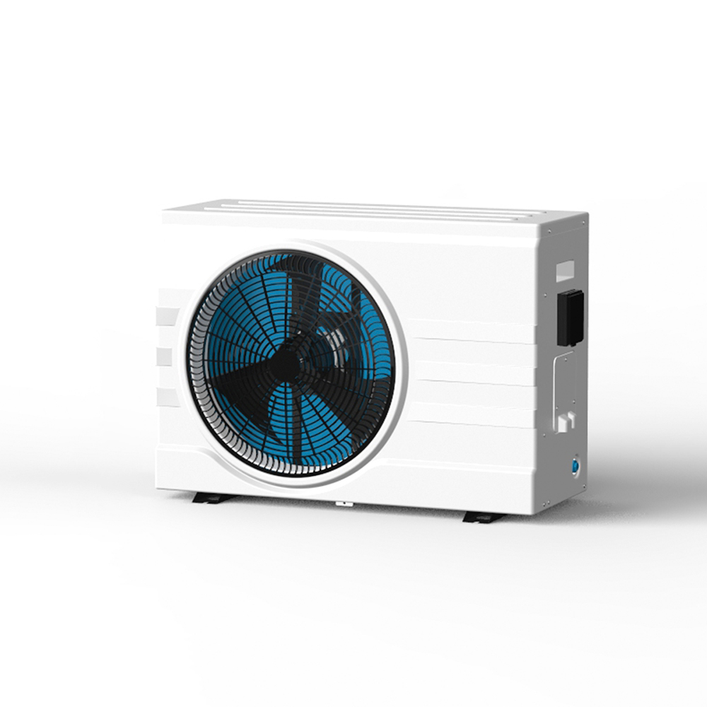 inverter air conditioner Longevity: Maintenance for Pros