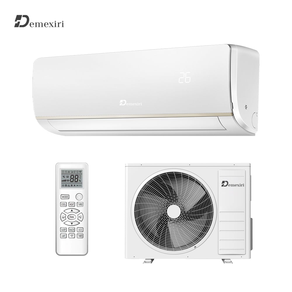 Wholesale 9000 btu mini split air conditioner: Best Deals