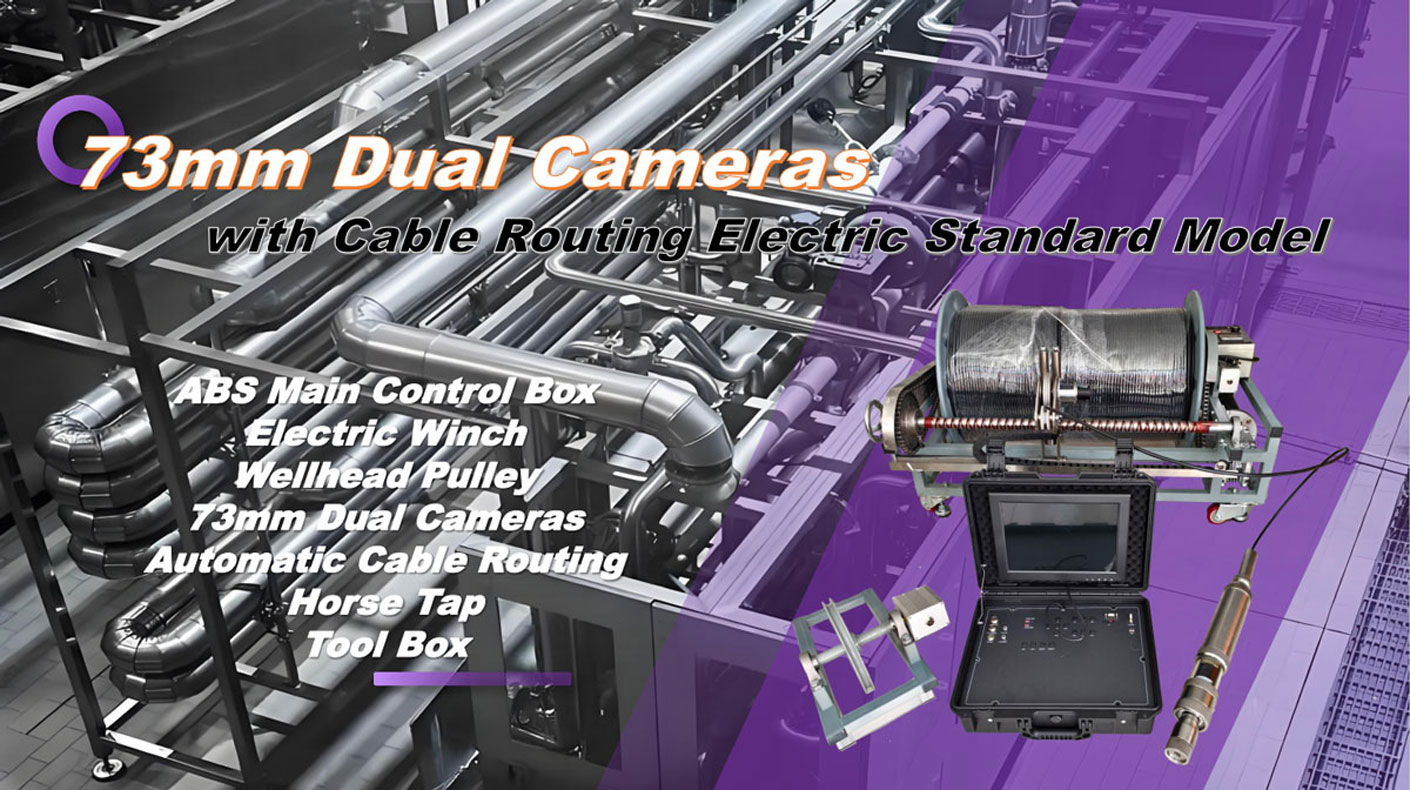 73MM Dual Cameras-1