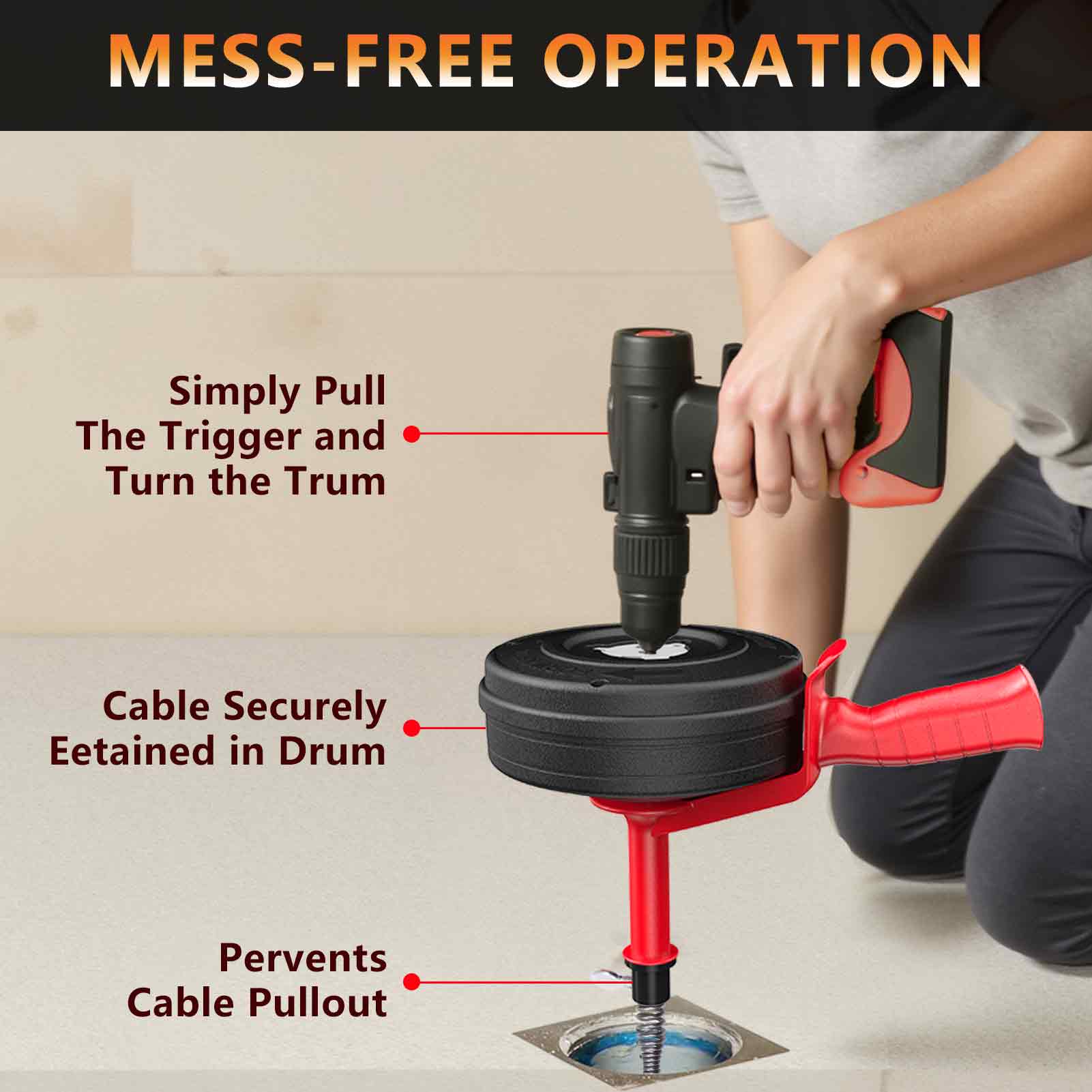 drain cleaner-9.jpg