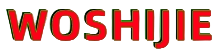 Shenzhen Woshijie Electronic Technology Co., Ltd.
