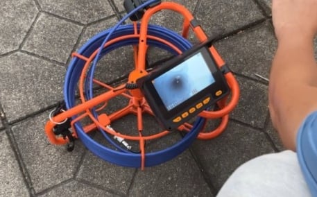 sewer-camera-9622