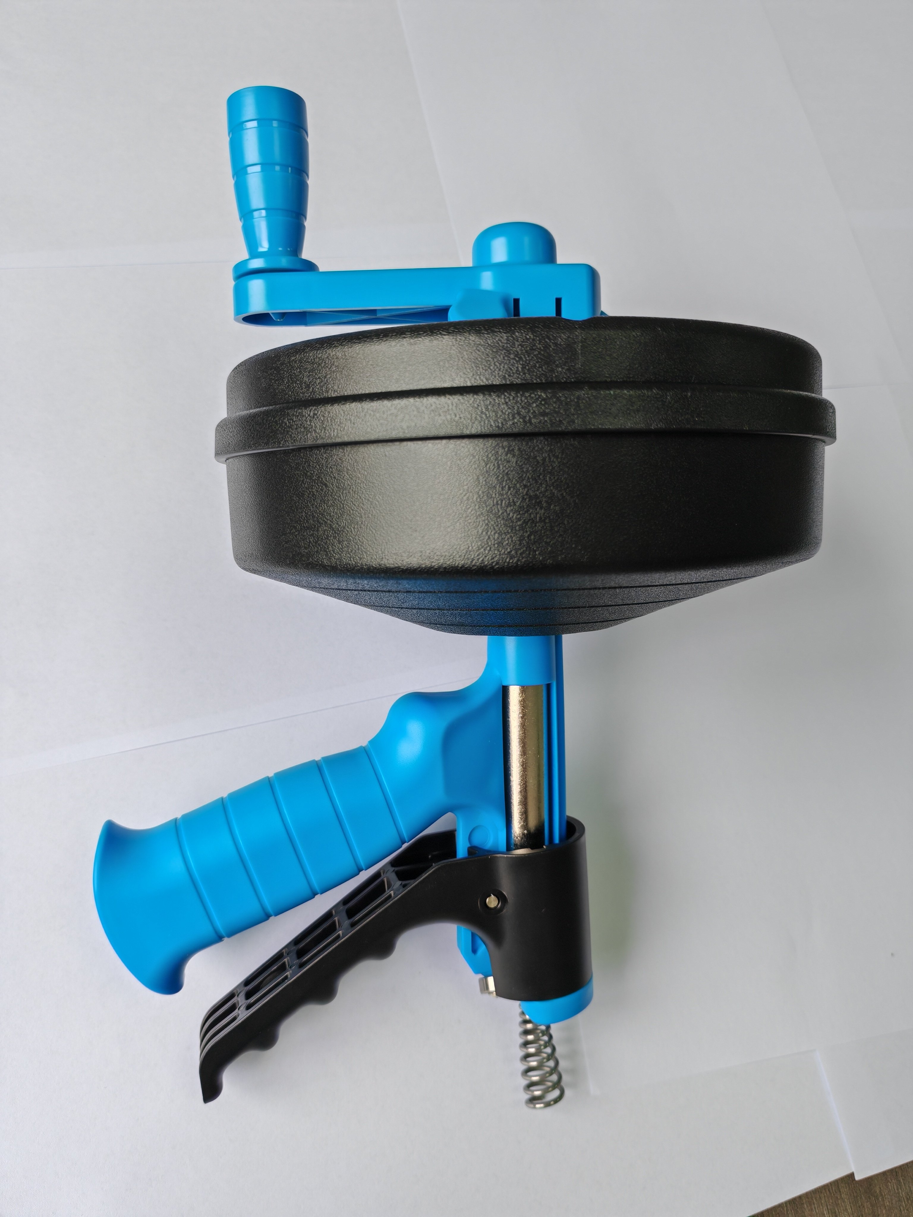 When to Use a Plumbing Snake: Pro Guidelines