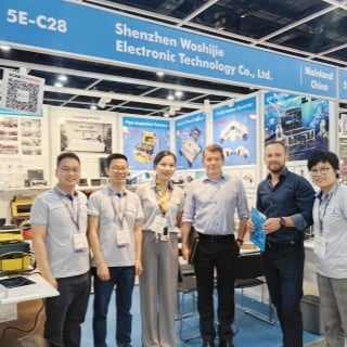 The Hong Kong Autumn Exhibition 2023