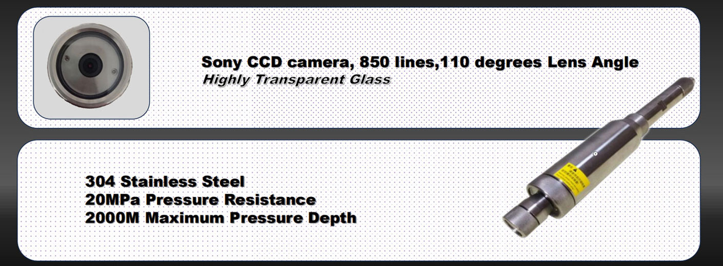 OEM/ODM