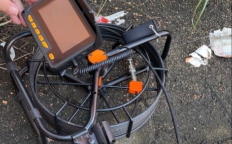 sewer-inspection-camera-app1