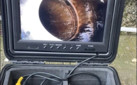 sewer-camera-9601
