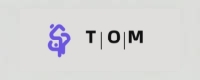 TOM