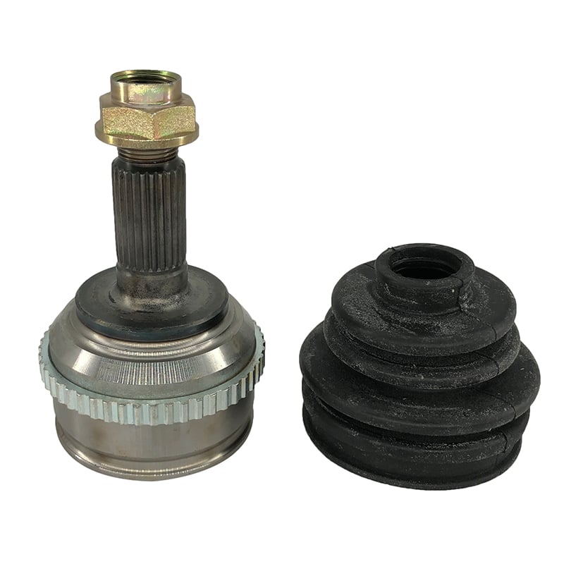 CV JOINT OUTER HO-58A