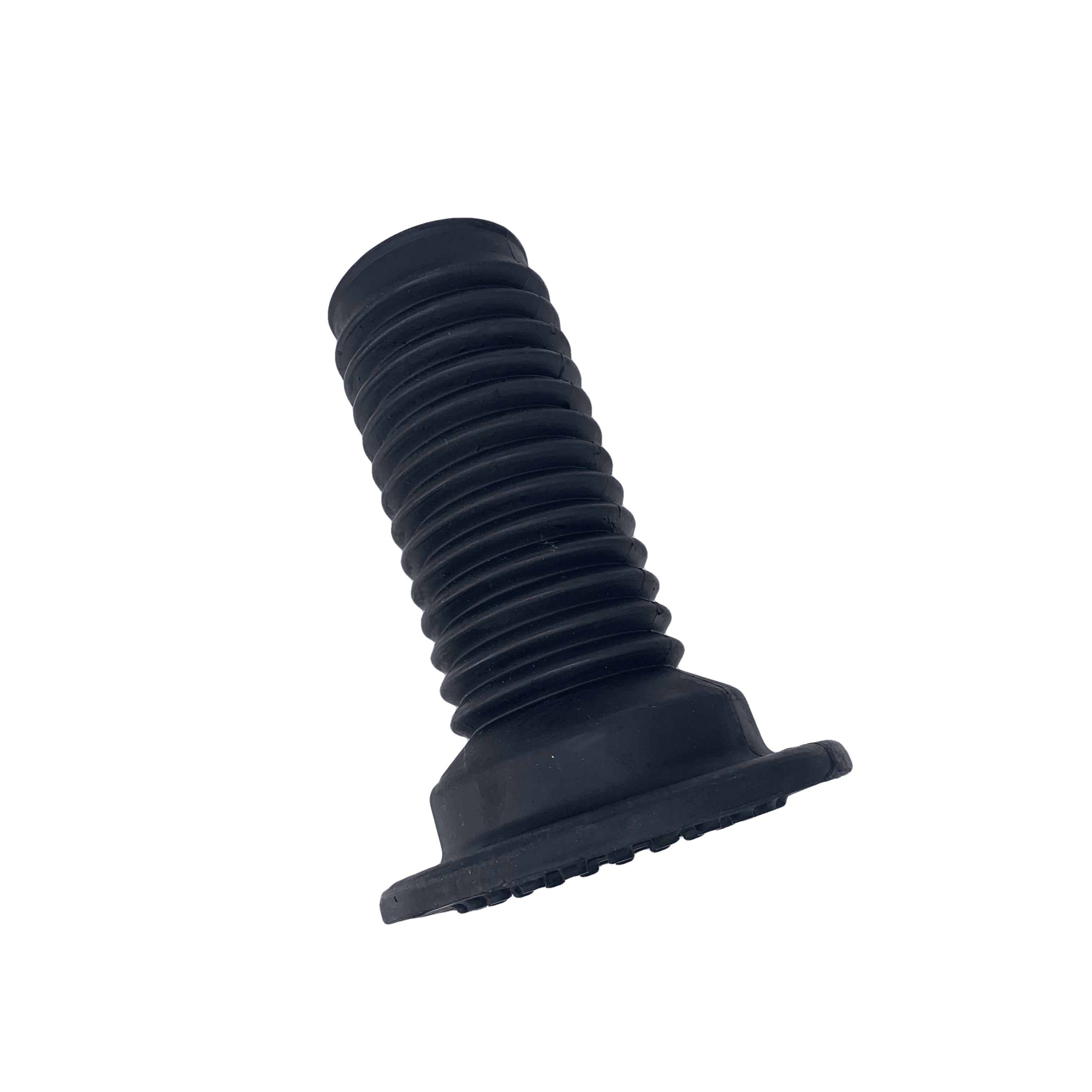 SHOCK ABSORBER BOOT FL/FR 48157-05020