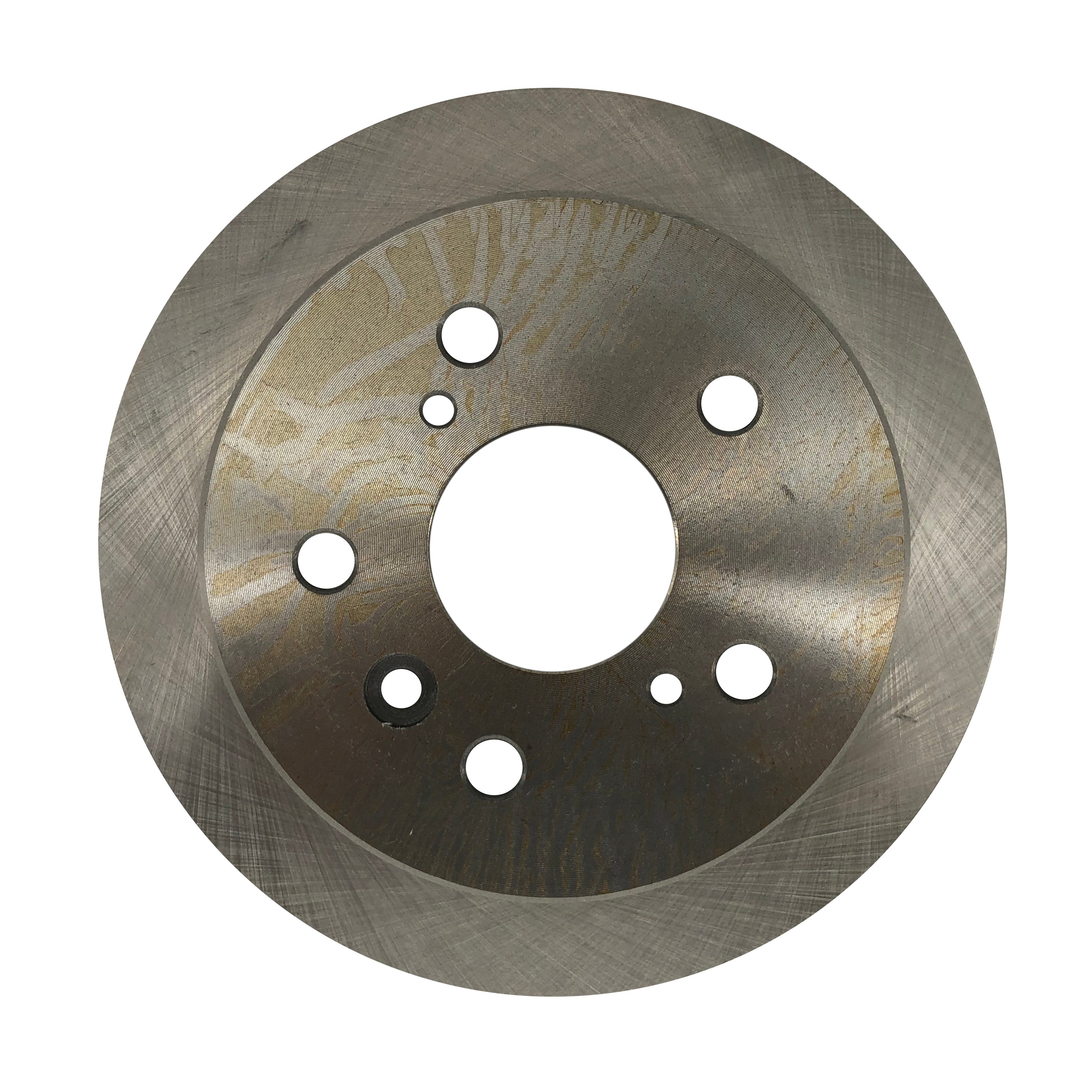 BRAKE DISC REAR 42431-33040