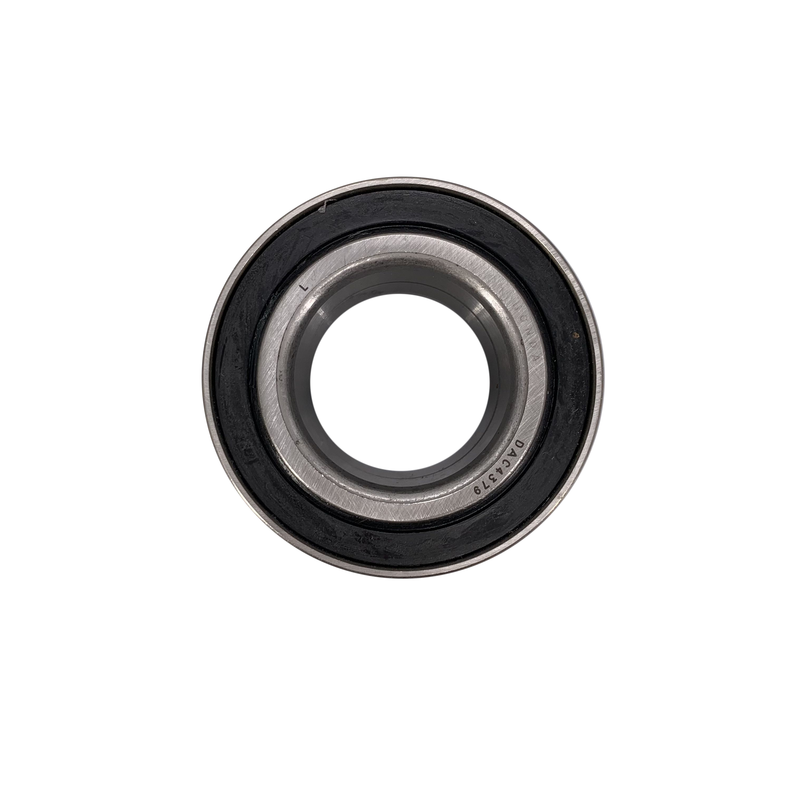 WHEEL BEARING FRONT  44300-S04-A01
