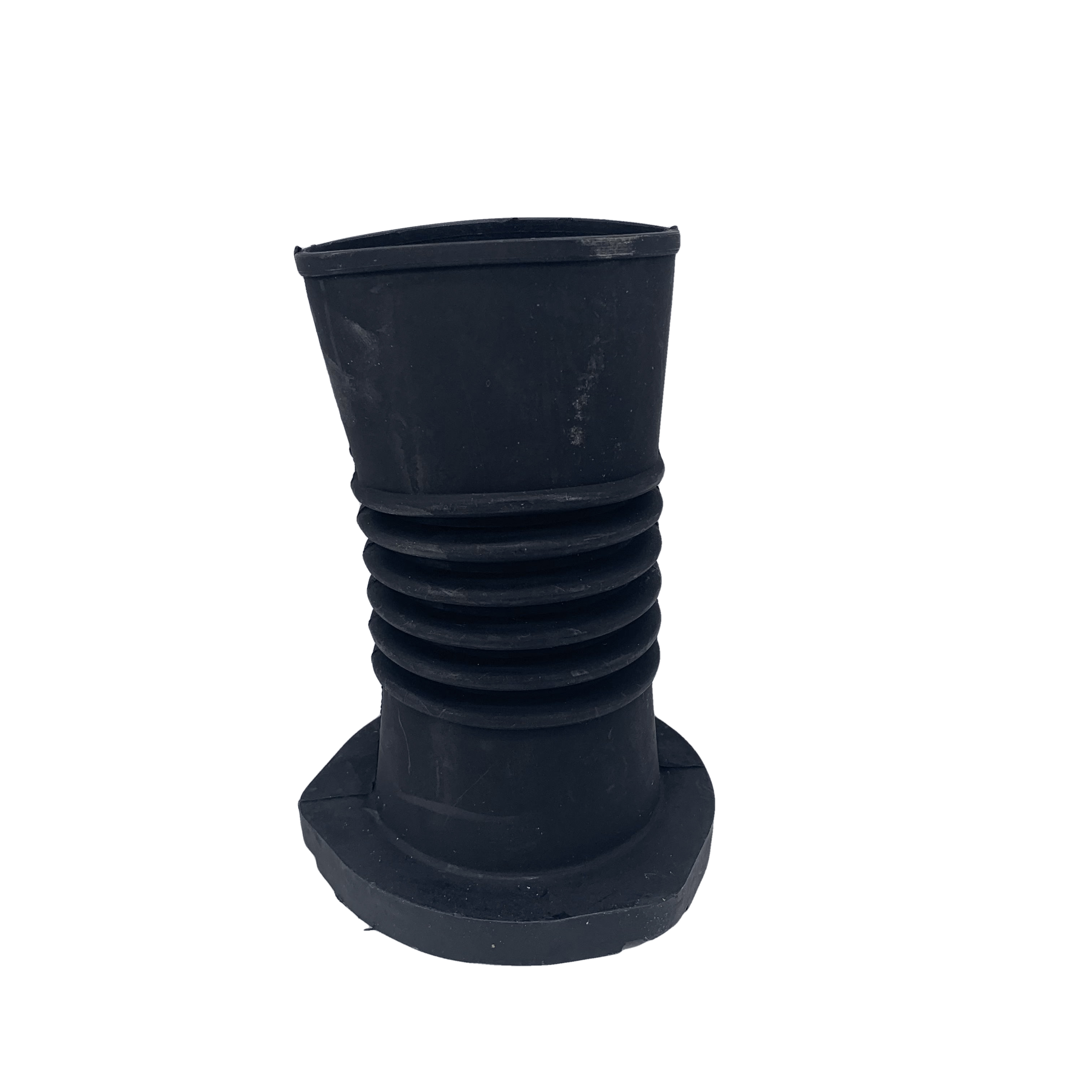 SHOCK ABSORBER BOOT FL/FR 48157-22040