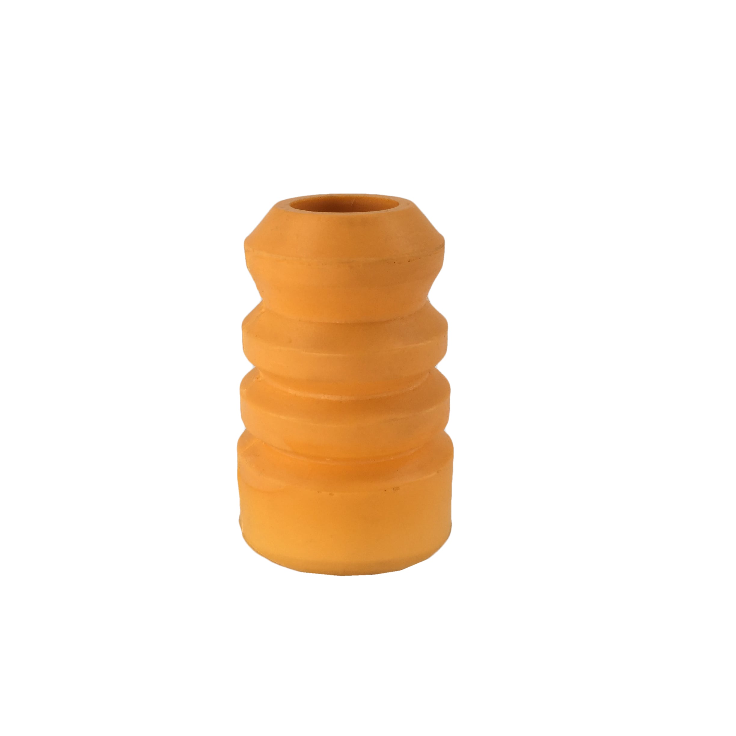 CUSHION BUSH FRONT ST191  3SFE