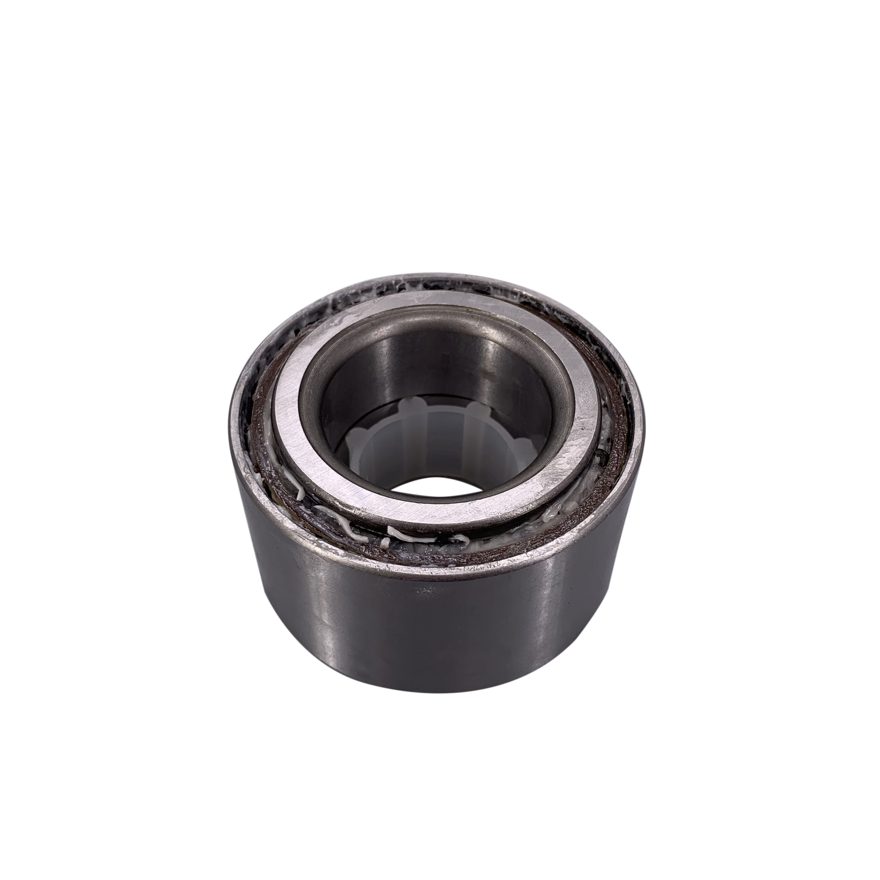 WHEEL BEARING FRONT  90369-T0007