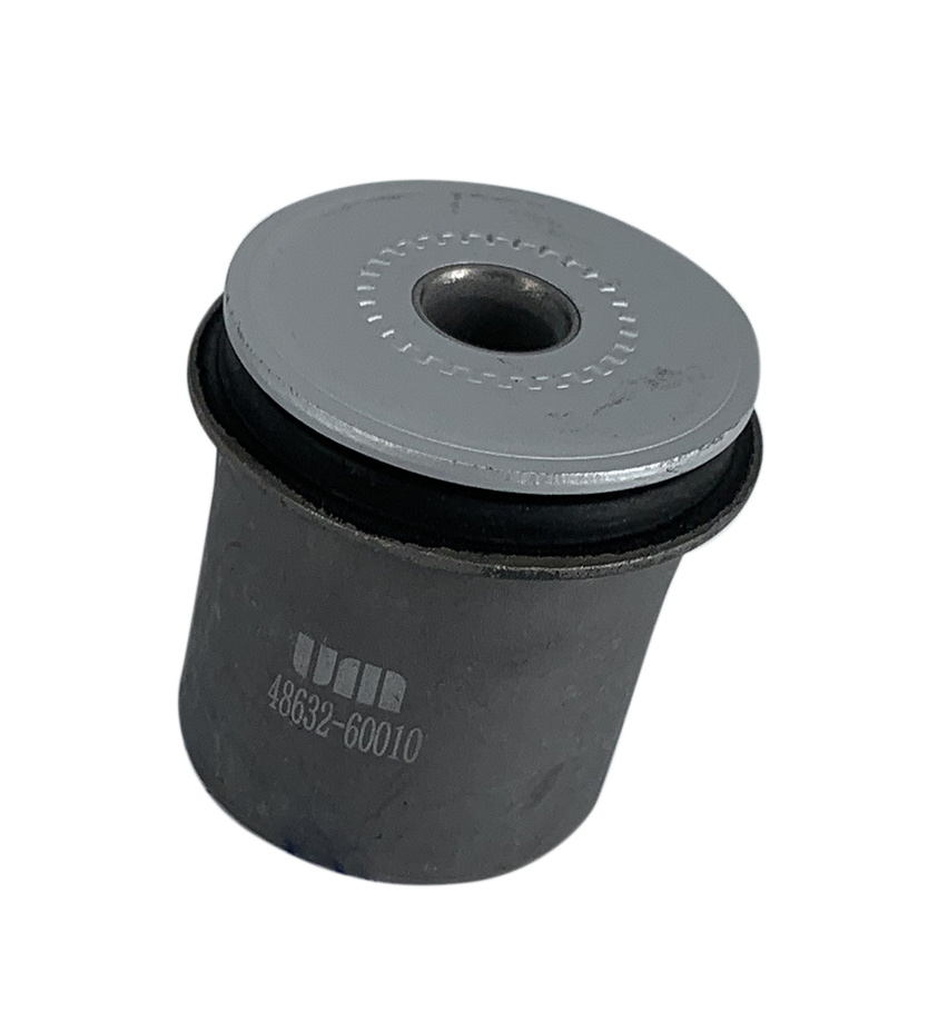 ARM BUSH UPPER 48632-60010