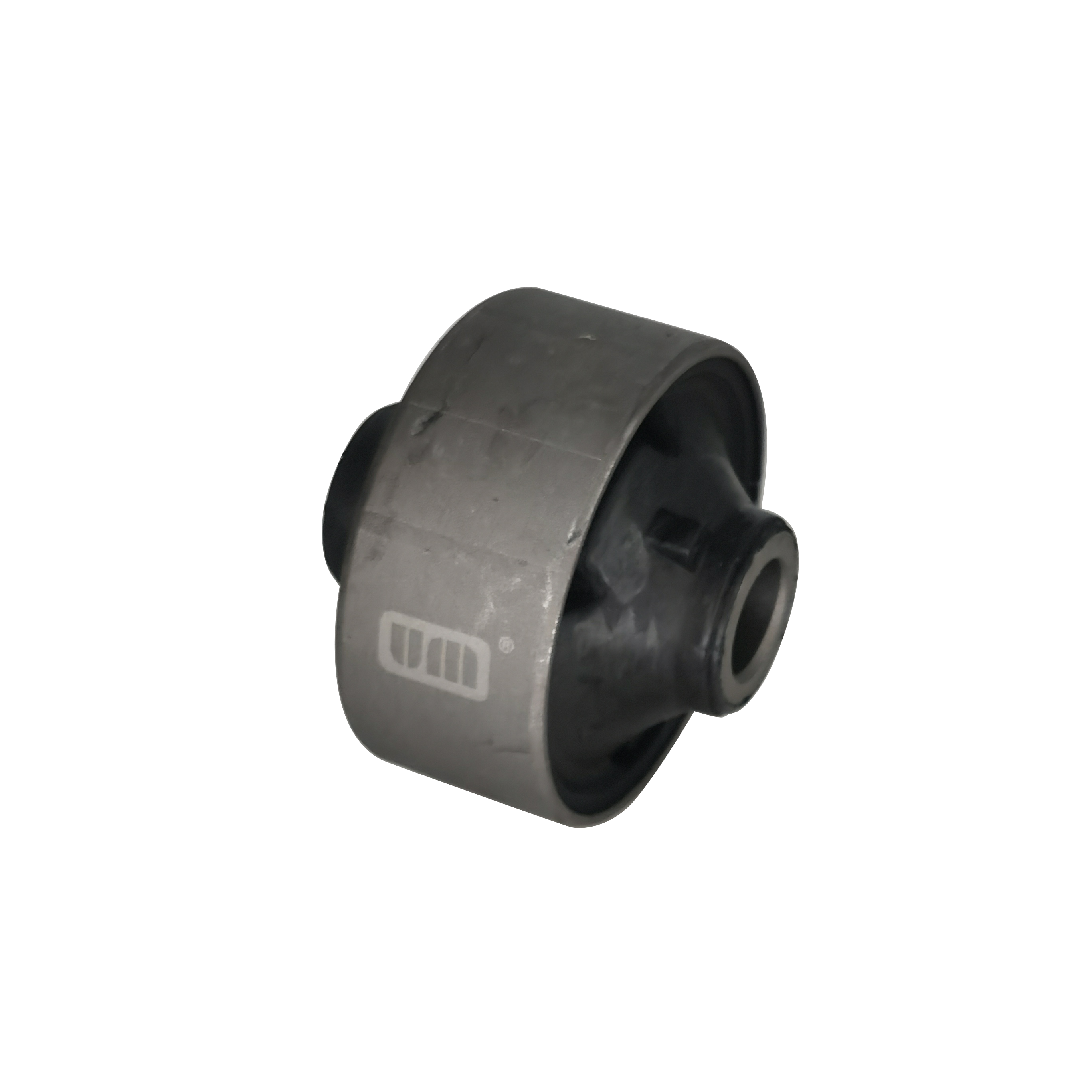 ARM BUSH LOWER BIG 48655-42060