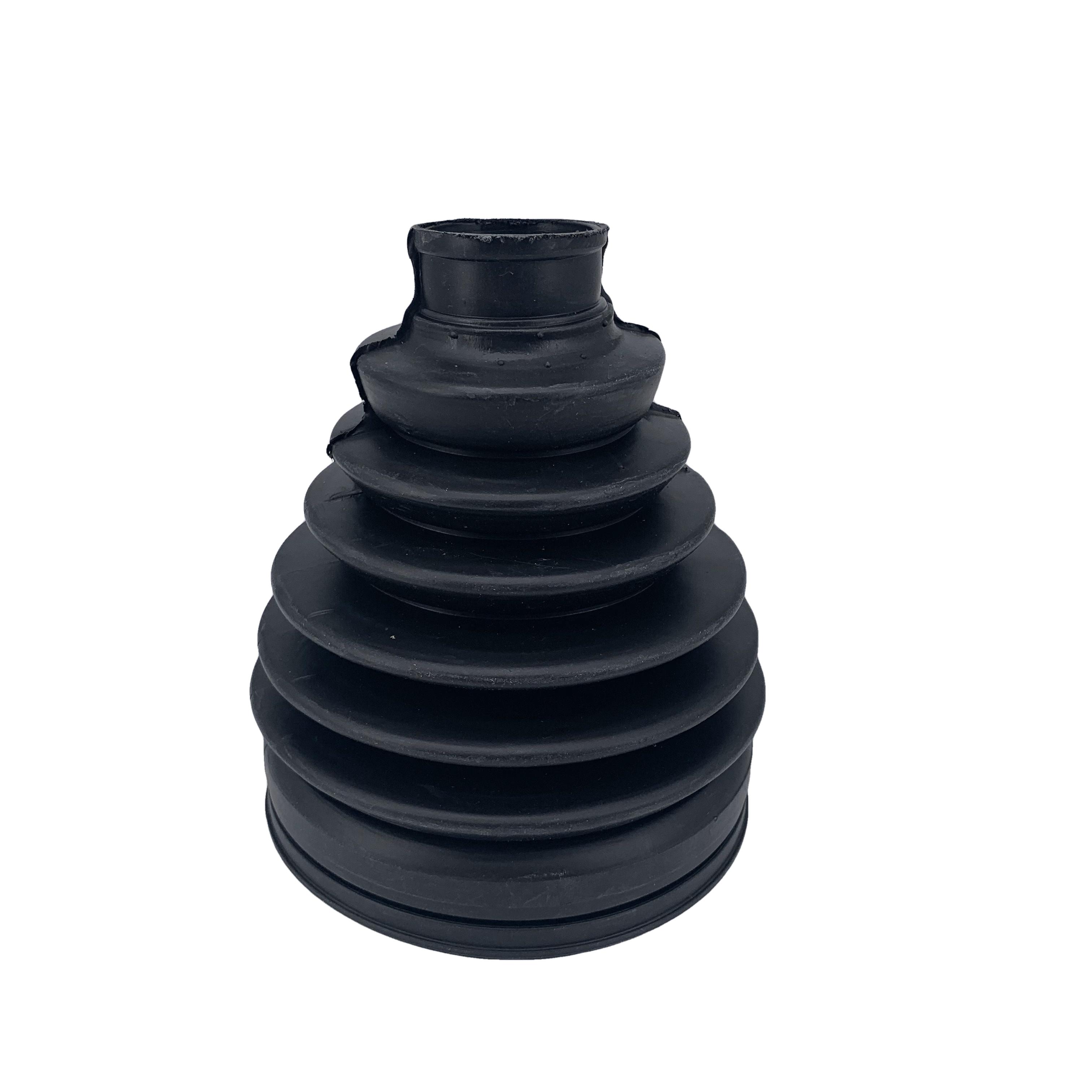 Cv Joint Boot 04427-60090