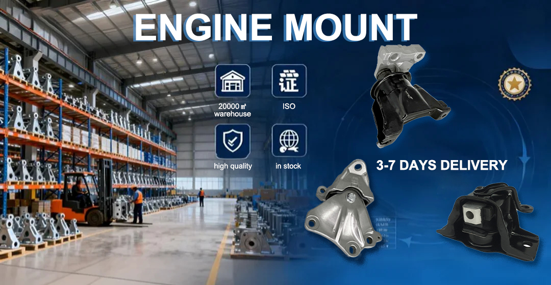 How to choose a high-quality automotive parts supplier? There are multiple categories, with quality assurance and stock available for quick delivery