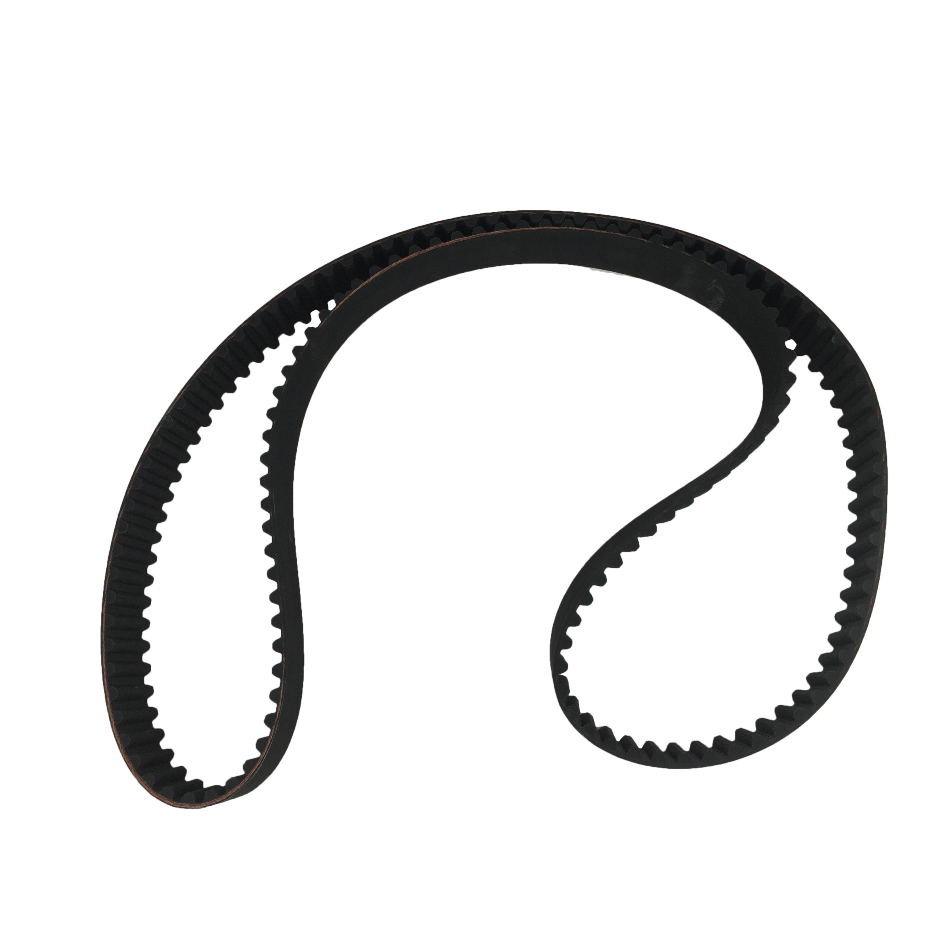 TIMING BELT 13568-70090